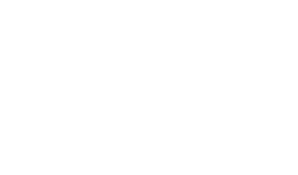 Estado do Acre Notícias